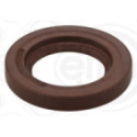 Seal Ring ELRING 901.560