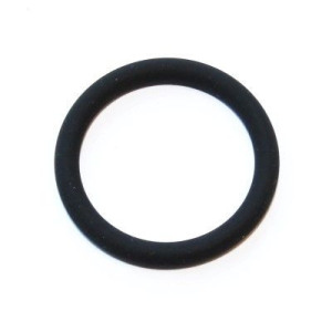 Seal Ring ELRING 635.580