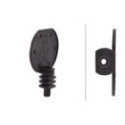 Seal, trailer socket HELLA 9GD 735 641-142