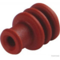 Tulppa HERTH+BUSS ELPARTS 50282023