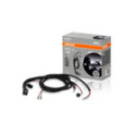 Cable Set, spotlight ams-OSRAM LEDDL ACC 102