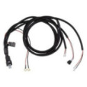Cable Set, spotlight ams-OSRAM LEDDL ACC 102