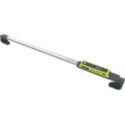 Hand lamp PHILIPS X60BONNX1