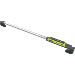 Käsivalgusti PHILIPS X60BONNX1
