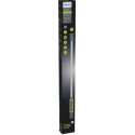 Käsivalo PHILIPS X60BONNX1