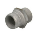 Connector PNEUMATICS PNE-ME002