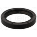 Seal Ring ELRING 242.993
