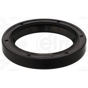 Seal Ring ELRING 242.993