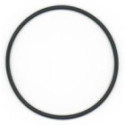 Seal Ring ELRING 493.270