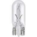 Bulb PHILIPS 12960CP