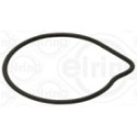 Seal ELRING 908.690