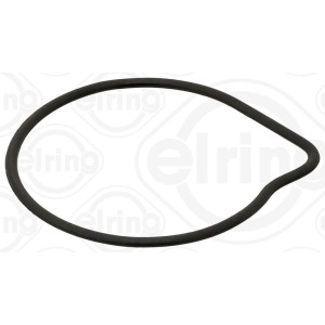 Seal ELRING 908.690