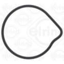 Seal ELRING 908.690