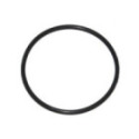 Seal Ring ELRING 003.520