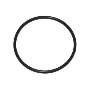 Seal Ring ELRING 003.520
