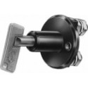 Akun Pääkatkaisija HELLA 6EK 002 843-002