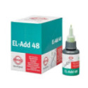 Tiivistysaine ELRING 954.030