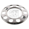 Cover, wheels FEBI BILSTEIN 184110