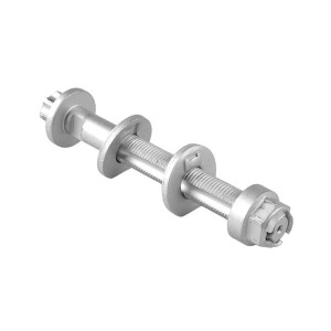 Kruvi TEDGUM TED45993