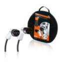 Charging Cable, electric vehicle ams-OSRAM OCC21605