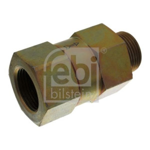 Обратный клапан FEBI BILSTEIN 39722