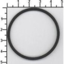 Seal Ring ELRING 367.360
