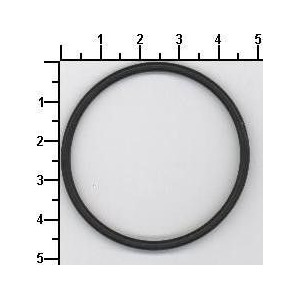Seal Ring ELRING 367.360