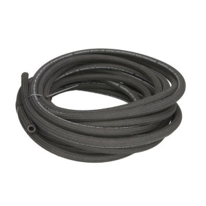 Fuel Hose ENGITECH ENT120056