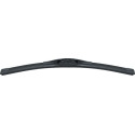 Wiper Blade TRICO TF500L