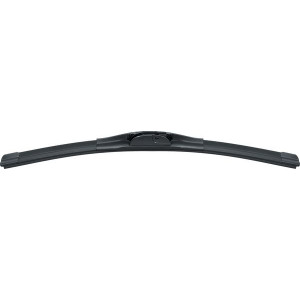 Wiper Blade TRICO TF500L