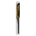 Wiper Blade TRICO TF500L