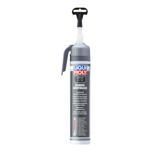 Герметики LIQUI MOLY 6185
