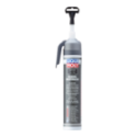 Tiivistysaine LIQUI MOLY 6185