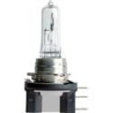 Polttimo PHILIPS 12580C1