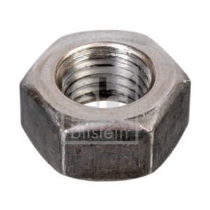 Mutteri FEBI BILSTEIN 01559