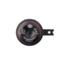 Pasun HELLA 3AM 922 000-971