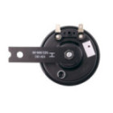 Звуковой сигнал HELLA 3AM 922 000-971