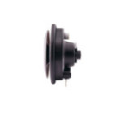 Pasun HELLA 3AM 922 000-971