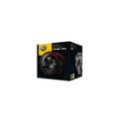 Signal Horn HELLA 3AM 922 000-971