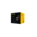 Звуковой сигнал HELLA 3AM 922 000-971