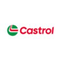 Moottoriöljy CASTROL 470034