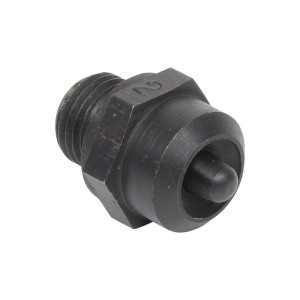 Thrust Piece, flaring tool ATE 03.9310-0002.1