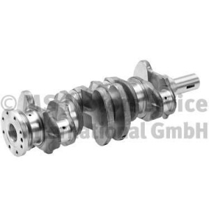 Crankshaft BF 20050336400