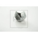 Lukitusmutteri PE Automotive 070.247-00A