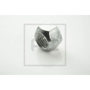 Lukitusmutteri PE Automotive 070.247-00A