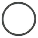 Seal Ring ELRING 703.087