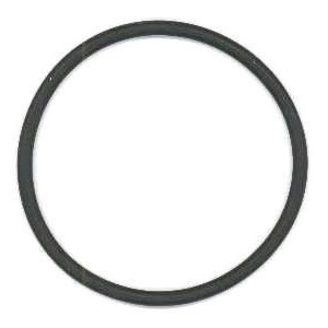Seal Ring ELRING 703.087