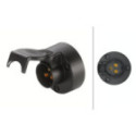 Socket HELLA 8JB 001 933-031