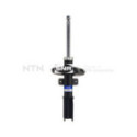 Shock Absorber SNR SA65943.50