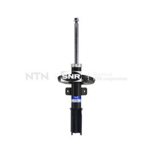 Shock Absorber SNR SA65943.50